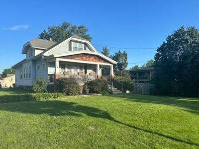 3833 South 35th STREET, Greenfield, WI, 53221