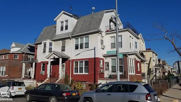 1st image of 3703 Sea Gate Ave APT 6