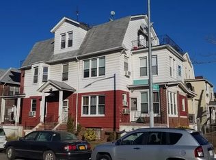 3703 Sea Gate Ave APT 6, Brooklyn, NY 11224
