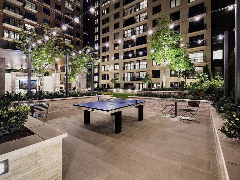 Hanover Dilworth — Photo 15