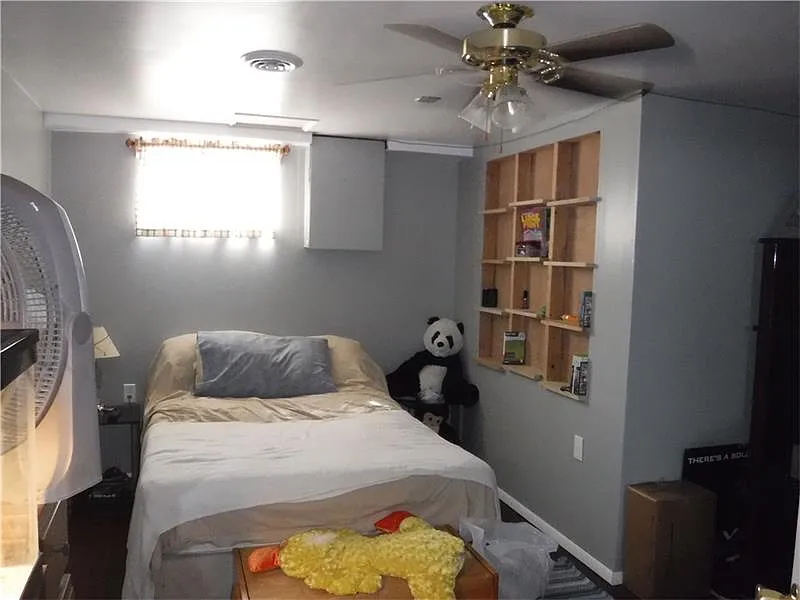 Thumbnail 18