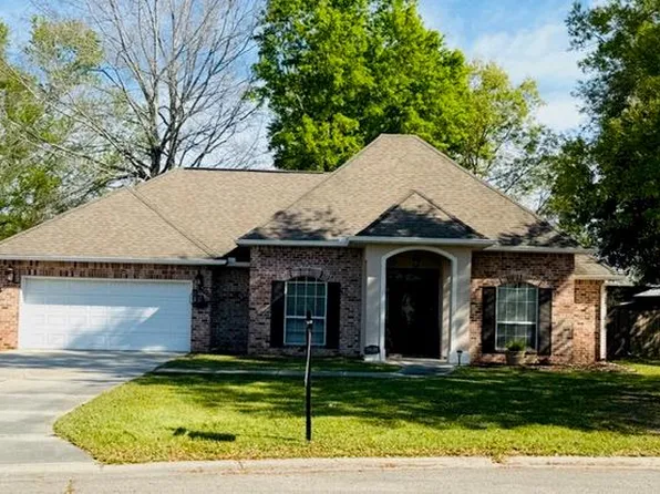 7021 Chinquapin Ct, Picayune, MS 39466
