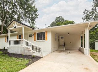 3890 Old Brownsville Rd, Somerville, TN 38068
