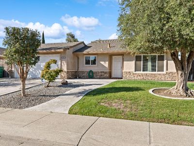 8338 Encino Ave, Stockton, CA, 95209