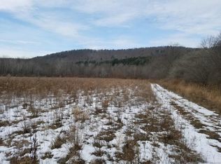 5547 Meads Creek Rd, Painted Post, NY 14870