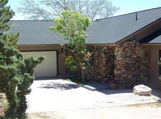 40 Diamondview, Markleeville, CA 96120