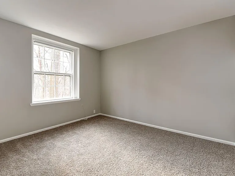 3940 Langley Ct NW #C633 — Photo 6