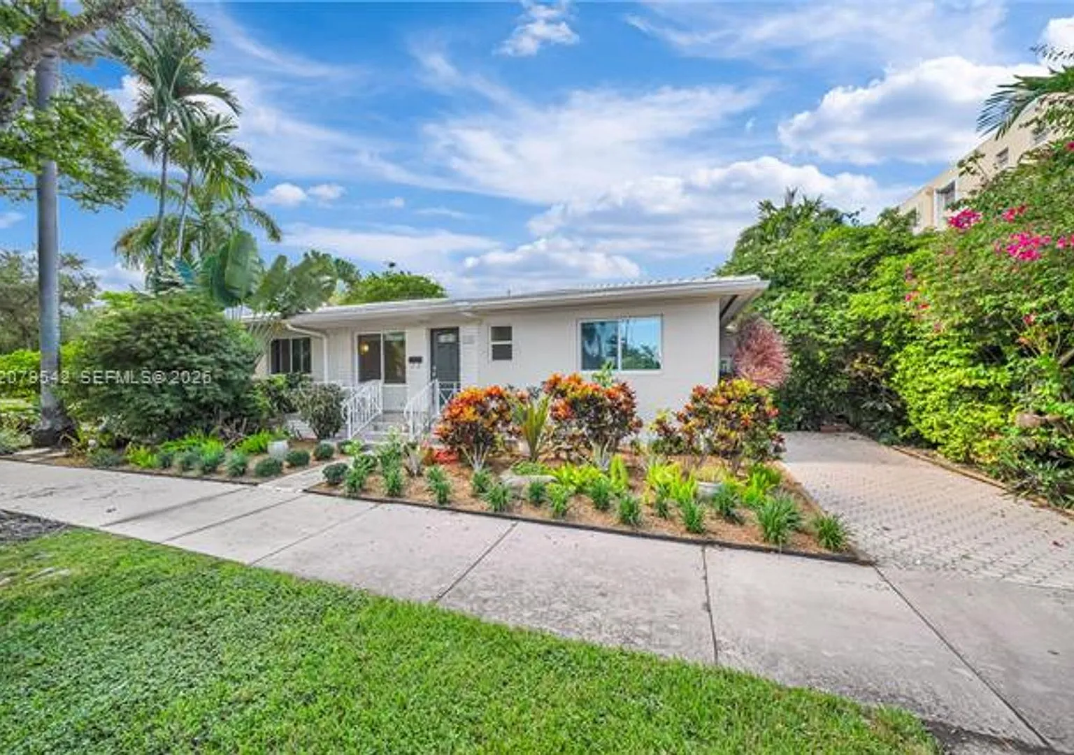 3145 Segovia St cu-545, Coral Gables, FL 33134 — Photo 2
