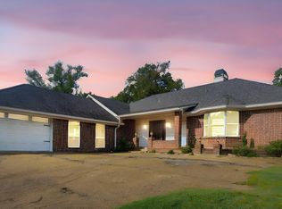 473 Cupit St, Longview, TX 75604