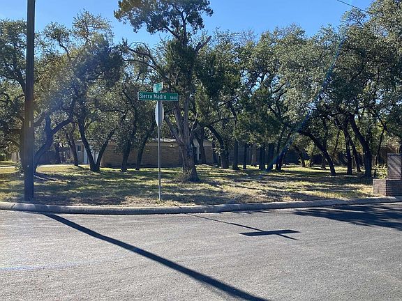5th image of 5801 Sierra Madre