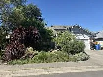 10991 Rio Ruso Drive — Photo 2