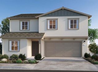 13180 Enid Dr, Waterford, CA