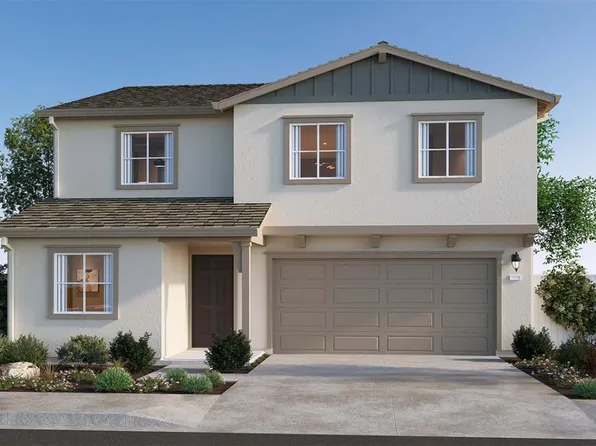 13180 Enid Dr, Waterford, CA 95386