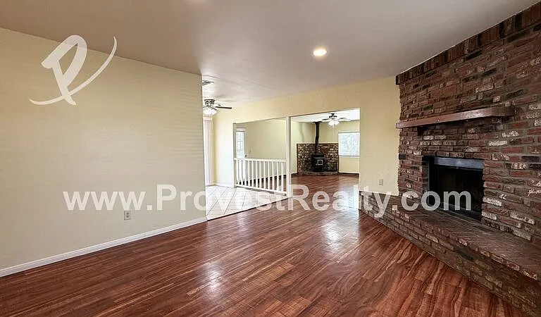 12406 Pawnee Rd — Photo 5