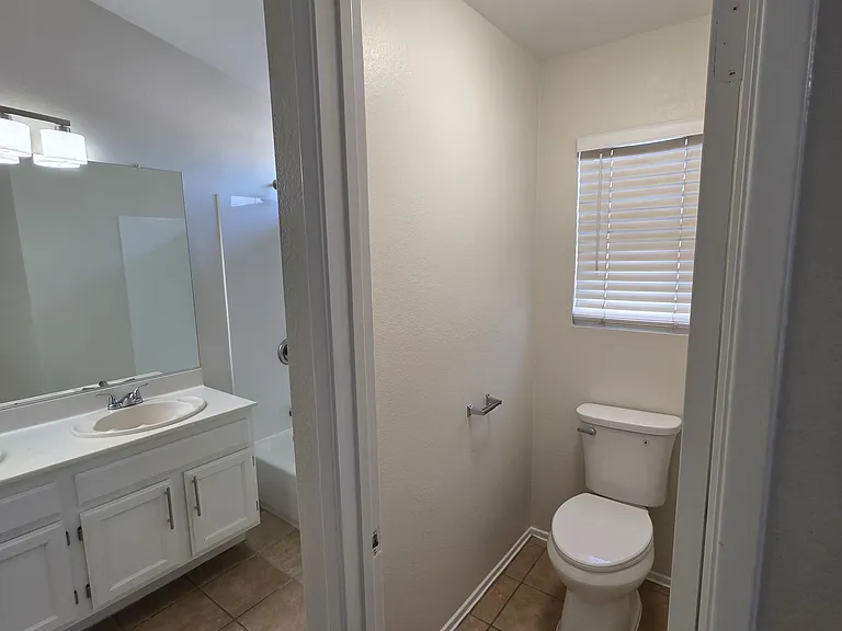 11523 Wrangler Dr — Photo 19