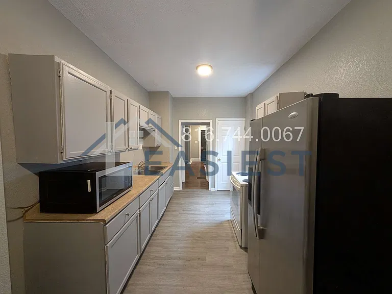4141 Forest Ave — Photo 8