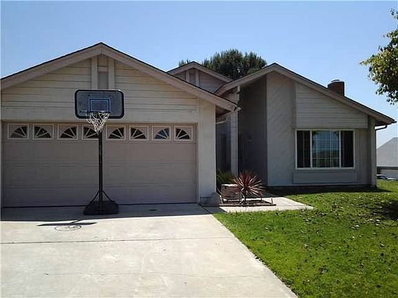 For Sale: 1926 Duke Street, Chula Vista, CA 91913