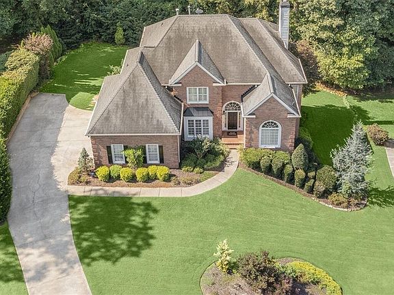 2nd image of 10200 Twingate Dr