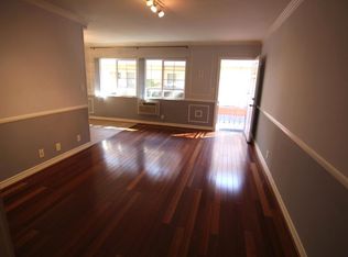1126 N Formosa Ave APT 2, West Hollywood, CA 90046