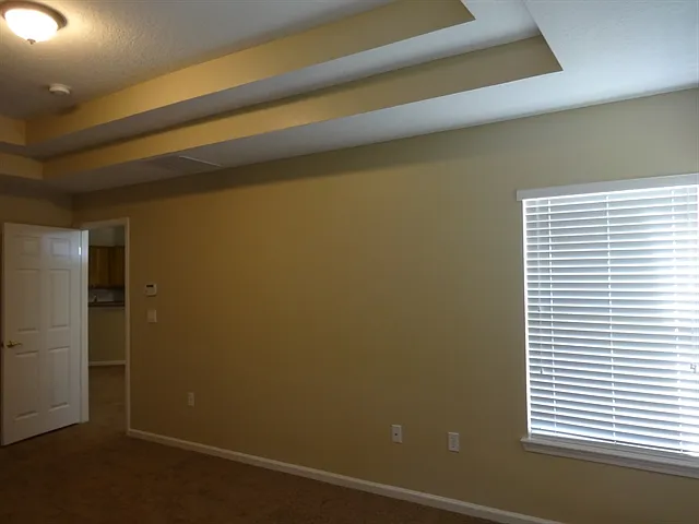 7244 Angela Dr — Photo 9