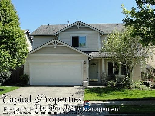 1st image of 7048 Bronington Dr SW