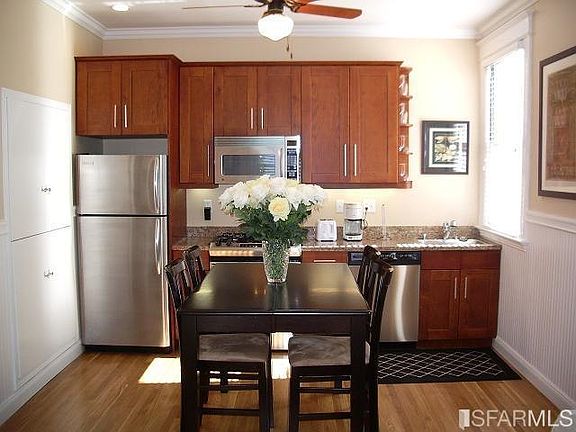 2nd image of 147 Jersey St