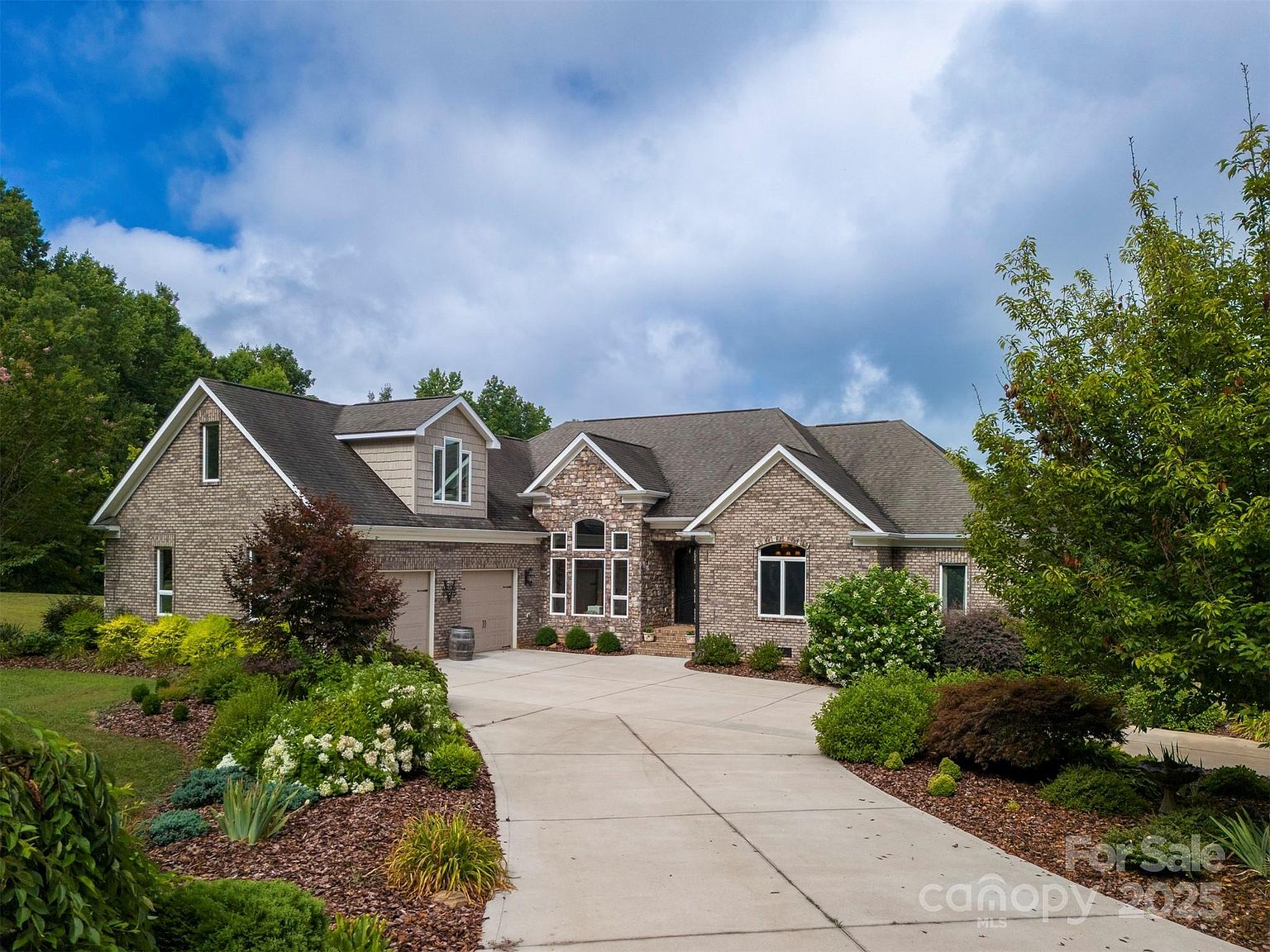 8340 State Highway 801, Mount Ulla, NC 28125 | Zillow