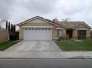 2064 Delphinium Dr, Perris, CA 92571