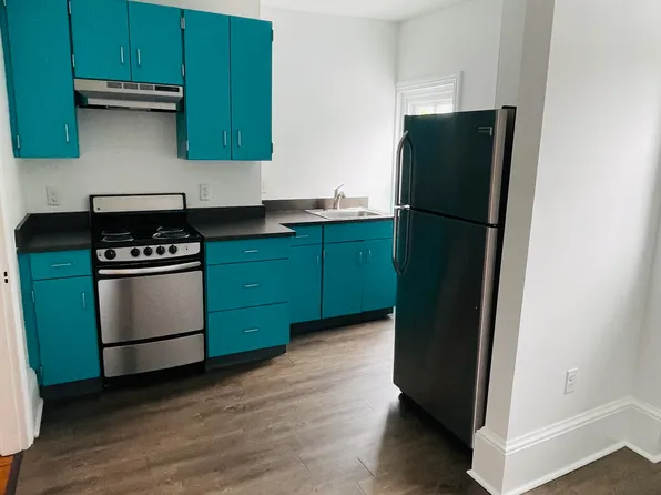 2200 Kimberton Rd APT 9, Phoenixville, PA 19460