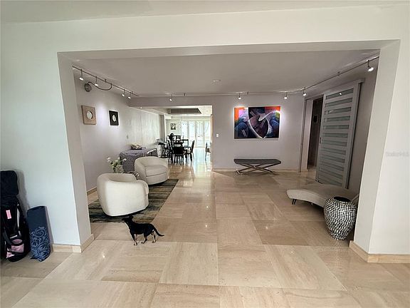 3rd image of D32 Calle Roma