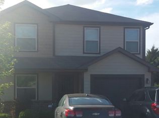 568 Union Station Pl, Calera, AL 35040