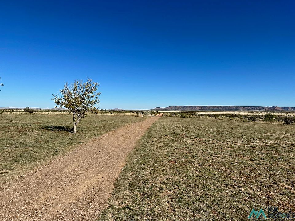 4260 Quay Rd 44, Tucumcari, NM 88401 MLS 20236110 Zillow