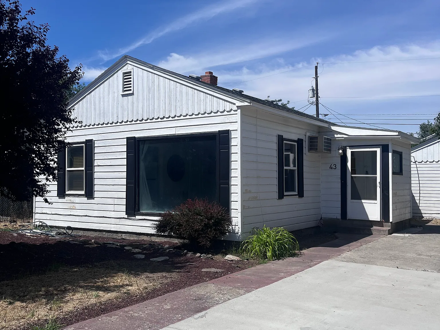 2 bed, 1104 sqft, $1,200 — Photo 1