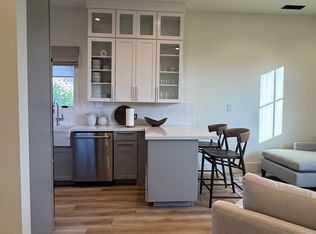 1475 W Huffaker Ln, Reno, NV 89511