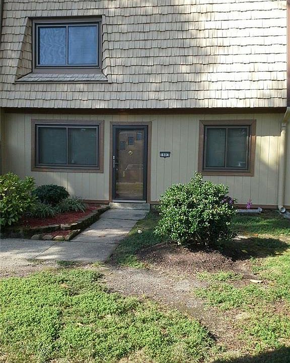 1st image of 1603 Malibu Pl