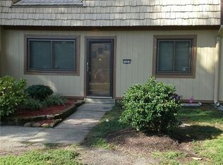 1603 Malibu Pl, Newport News, VA 23608