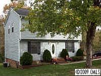 1st image of 10900 Tradewinds Ln