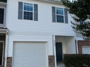4753 Beacon Ridge Ln, Flowery Branch, GA 30542