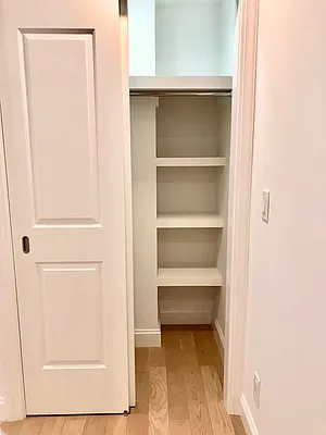 Rented by The Dermot Realty Management Company | media 41