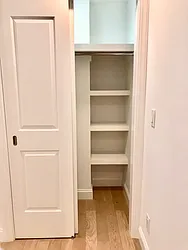 Rented by The Dermot Realty Management Company