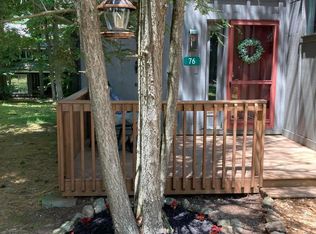 76 Nordic, Lake Harmony, PA 18624