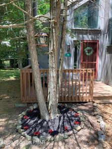 76 Nordic, Lake Harmony, PA, 18624