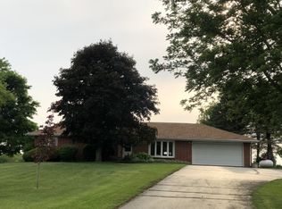 7102 Tate Rd, Rockford, IL 61101