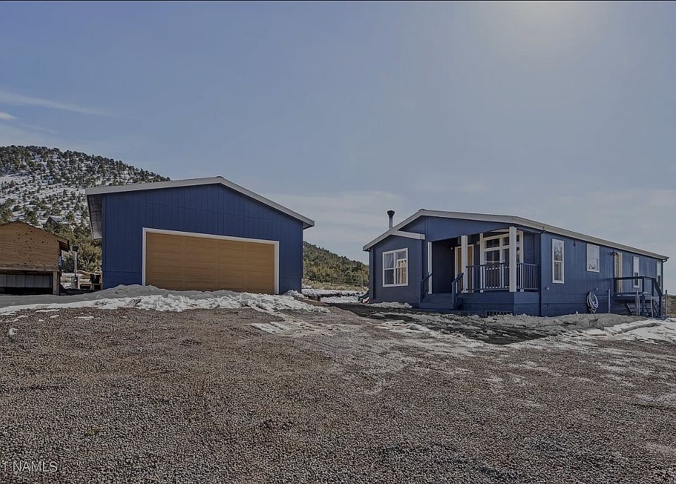 1st image of 1078 E San Marcos Rd