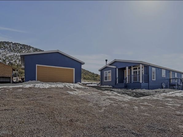 1078 E San Marcos Rd