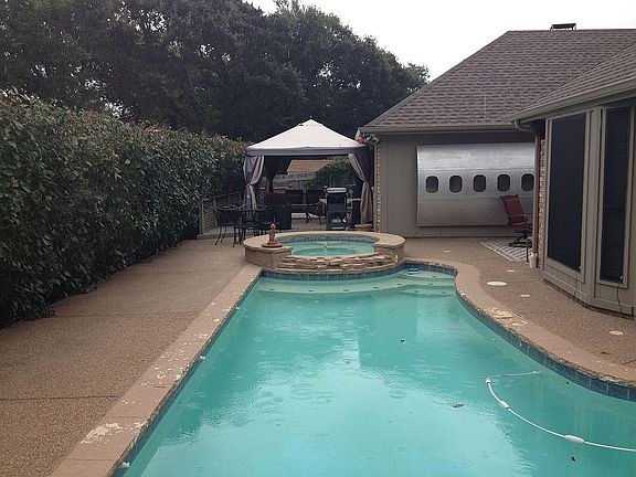 4th image of 3512 Paint Brush Ln