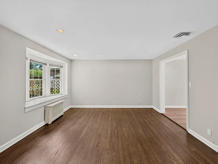 16 Randolph Ter — Photo 17
