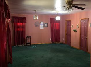 1855 Beecher Rd SW, Atlanta, GA 30310