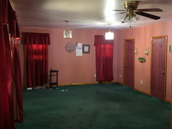 1855 Beecher Rd SW, Atlanta, GA 30310