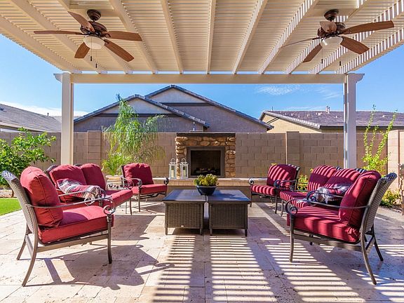 Monterey - 10651 (31)